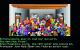 Auch diese Szene kann der virtuelle Indy anders lösen als sein Pendant im Film. (Indiana Jones und der letzte Kreuzzug) Quelle: PC/VGA-Version, ScummVM