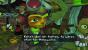 Hüpf-Story: Raz ist ein Jump&Run-Held, der wahrlich nicht auf den Mund gefallen ist. (Psychonauts)