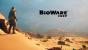 Bioware im Wandel: Auswertung unserer Leser-Umfrage. (2)