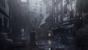 The Order: 1886 - Wir präsentieren euch die Fundorte wichtiger Objekte im Video-Guide. (4)