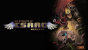 <strong>The Binding of Isaac</strong>: Dieses Spiel wirft ein kritisches Licht auf die Bibel und thematisiert die Opferung Isaaks. Der Spieler steuert dabei einen kleinen Jungen namens Isaac, dessen Mutter von Gott den Befehl erhalten hat, ihn zu töten. Der Protagonist muss dabei durch den mit Monstern verseuchten Keller flüchten. Viele der NSCs sind dabei nach biblischen Figuren benannt. Die USK hat die relativ hohe Altersfreigabe von 16 Jahren damit begründet, dass das Spiel auf religiöse Kinder verstörend wirken könnte.