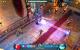 Ubis neuester Vorstoß in Free2Play-Gefilde heißt The Mighty Quest for Epic Loot und vereint Dungeon Keeper mit Diablo und lässt Spieler einander ihre Schätze rauben.