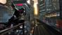 Ubisofts wichtigster Titel in diesem Jahr war sicherlich das Open-World-Spiel Watch Dogs, das eigentlich bereits Ende 2013 erscheinen sollte.