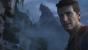 Nathan Drake kehrt auf der PlayStation 4 zurück.