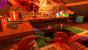 Der Weihnachtsmann hat es auch nicht immer einfach. Was passiert, wenn er durchdreht und wer das ganze aufwischen darf, erfahren wir in <strong>Viscera Cleanup Detail: Santa's Rampage</strong>. Das ist keine schöne Sauerei, das können wir euch sagen!