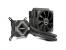 Enermax Liqmax II 120