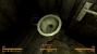Wer <strong>Fallout: New Vegas</strong> im Hardcore-Modus durchzockt, der weiß, wie wichtig es ist, seinen Durst zu löschen. Aber bitte doch nicht so! Zugegeben, der ein oder andere hat möglicherweise aus Versehen aus einer Toilette geschlürft. Kurios wird es, wenn Spieler die Schüssel trotz Verstrahlungsgefahr als willkommene Durstlöscher-Alternative ansehen.