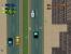 <strong>GTA 5</strong> ist heutzutage in aller Munde. Das Mammutspiel macht ja auch mächtig viel Spaß. Aber auch als 2D-Version kann die Welt von GTA überzeugen. In <strong>GTA 2</strong> übernimmt man aus der Vogelperspektive die Kontrolle des Protagonisten, sodass das Sichtfeld ziemlich eingeschränkt ist. Doch das macht überhaupt nichts! Wer sich erst einmal an das Blickfeld gewöhnt hat, möchte mit dem Spielen gar nicht mehr aufhören.