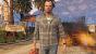 Auch wenn es manchmal wild und hektisch zugeht in <strong>GTA 5</strong> - besonders schwer ist es nicht. Damit eignet sich das Spiel auch ideal für Gelegenheitsspieler. Dennoch wäre ein Hardcore-Modus herzlich willkommen. In <strong>GTA: San Andreas</strong> nagte CJs Hunger an seiner Gesundheit. In GTA 6 würden sich Spieler sicherlich über weitere, extremere Bedingungen freuen: zum Beispiel, wenn Wunden bandagiert werden müssten, wenig Schüsse bereits zum Tode führten oder die Spieler nach einem Gefängnisbesuch ihr ganzes Geld verlieren würden.