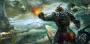 <strong>MMORPGs.</strong> MMORPGS (Massively Multiplayer Online Role-Playing Games) haben den Ruf, sehr aufwändig zu sein. Das mag auf viele auch zutreffen, aber es gibt auch einsteigerfreundliche Exemplare wie <strong>Guild Wars 2</strong>. Dort ist man auch nicht gezwungen, über den Maßen Zeit zu investieren, um seine Ausrüstung auf dem neuesten Stand zu halten. Die Community ist hilfsbereit und offen für die Fragen von Einsteigern. Vor allem die soziale Interaktion in den Spielen kann gefallen.