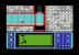 <strong>Impossible Mission</strong> gehört zu den Computerspiel-Klassikern und erschien 1984 erstmals für den Commodore 64. Mit seiner Genre-Mischung aus Jump&Run und Puzzle-Spiel begeisterte es viele Gamer. Man spielt hier einen Geheimagenten, der auf der Suche nach dem Bösewicht Dr. Elvin Atombender insgesamt 36 Codekarten sammeln muss. Diese müssen richtig zusammengesetzt werden, um an das korrekte Passwort zu kommen - gegebenenfalls muss das komplette Puzzle neu zusammengesetzt werden. Na, dann strengt mal eure Köpfchen an!