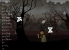 Im Indie-Horror-Game <strong>Knock-knock</strong> erscheinen die Credits eines der alternativen Enden erst, wenn ihr im Wald lange genug stehen bleibt. Ansonsten könnt ihr bis ins Unendliche weitermarschieren, ohne an ein Ende zu kommen. Muss man auch erst mal draufkommen!