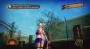 <strong>Lollipop Chainsaw</strong> bietet die Möglichkeit, der Protagonistin unter den Rock zu schauen. Wer mag schon öffentlich zugeben, genau das getan zu haben. Das Belohnungssystem im Spiel erinnert allerdings genau an diese Tat. So bekommt man in der Xbox 360-Version die Errungenschaft sowie bei der PS3 die Trophäe: "Ehrlich, es war ein Versehen!"