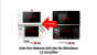Nintendo erklärt in einer Anleitung, wie der Datentransfer von 3DS auf New 3DS funktioniert. (5)