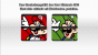 Nintendo erklärt in einer Anleitung, wie der Datentransfer von 3DS auf New 3DS funktioniert. (4)