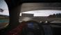 <strong>Project Cars</strong> - Unterstützung für das Developer Kit 2 von Oculus Rift hat Entwickler Slightly Mad Studios bereits in einer frühen Version der Rennsimulation implementiert. Auch das VR-Headset Project Morpheus für PS4 soll offiziell unterstützt werden. Damit steht uns nichts mehr im Wege uns hinter die Cockpits zahlreicher Traumwagen zu klemmen.