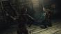 <strong>Resident Evil Revelations 2 [Action-Adventure]:</strong>
Vier wöchentlich erscheinende Episoden des neuesten Resi-Ablegers sollen die Spieler mal wieder so richtig zum Zittern bringen. Die sympathischen Charaktere und bekannte Elemente aus den klassischen <strong>Resident Evil</strong>-Teilen sorgen für eine tolle Atmosphäre. Wem's allein zu gruselig ist, der kann sich im Raid-Modus einen Kumpel dazuholen. Release-Termin: 19.03.2015
