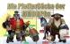 Nicht alle Pandaren suchen die Erleuchtung im Dasein als Bettelmönch...
