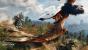 <strong>The Witcher 3: Wild Hunt [Rollenspiel]:</strong>
Im Mai ist die beinahe endlose Wartezeit vorbei, dann können wir uns endlich mit Geralt in die riesige Welt von <strong>The Witcher 3</strong> stürzen. Die Aussicht auf eine fantastische Optik und einen zweiten spielbaren Charakter lässt die Vorfreude beinahe ins Unermessliche steigen. Release-Termin: 19.05.2015