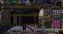 Für das Auktionshaus von <strong>World of Warcraft</strong> gibt es zahlreiche Add-ons, die findigen Händlern ihre Tätigkeit erleichtern. Die Abkürzung "AH" wird inzwischen auch für die Handelshäuser aller anderen MMORPGs verwendet. Anders als bei den Nachahmern finden im Auktionshaus von WOW aber auch wirklich Auktionen statt.