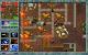 In Warcraft ist die Minikarte anders als in Dune platziert.