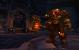 Blizzard wirft mit Patch 6.2 ein neues Update auf den Testserver. Enthalten sind ein neuer Raid, ein frisches Gebiet und massig Klassenanpassungen. (1)