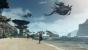Xenoblade Chronicles X im Test - Das beste Wii U-Spiel aller Zeiten? (9)