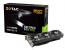 Die Nvidia GeForce GTX 970 war in Sachen Preis-Leistung an sich schlechter als die GTX 1070 - obwohl ihr Releasepreis 170 Euro günstiger war.