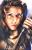 Diese Dame ist Jaheira aus <strong>Baldur's Gate</strong>. Die halb-elfische Druidin mag keine Städte und keine Dungeons. Das lässt sie den Spieler auch gerne und oft in blumigen Worten wissen. Einen Großteil der Spielzeit bringt man bei <strong>Baldur's Gate</strong> übrigens - große Überraschung - entweder in Dungeons oder Städten zu. Platz 9 für Jaheira!