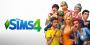 Von Die Sims erscheint in Kürze ein Brettspiel.