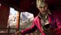 Far Cry 6: Viele Versprechen, wenig dahinter - Ubisoft, ich vertraue euch nicht mehr (6)