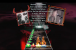 Auch <strong>Guitar Hero 3</strong> hat während des Abspanns noch kräftig was zu bieten. So dürft ihr den Credit-Song "The Devil went down to Georgia" von Steve Ouimette selbst spielen und damit eine letzte Zugabe geben, bevor ihr von der imaginären Bühne geht.