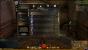 Spannende Gefechte, atemberaubende Grafik... gibt's auch in <strong>Guild Wars 2</strong>, aber nicht beim Handelsagenten. Die Oberfläche ist nicht schön, der Umgang damit aber sehr lukrativ. Billig ein- und teuer verkaufen sind der Weg zum Reichtum in Tyria. Legendäre Waffen sind handelbar - die Wirtschaftsbonzen daher meist sehr gut equipped, auch wenn ihre Waffen kaum Feindkontakt haben.