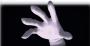 Handschlag: Die Meisterhand ist ein starker Boss, doch dürft
ihr sie auch steuern, um Hand an eure Gegner zu legen?