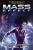 Mass Effect: Blendwerk