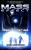 Mass Effect: Der Aufstieg
