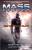Mass Effect: Offenbarung