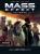 Mass Effect: The Art of the Mass Effect Universe