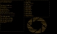 Wer kennt nicht den legendären Abspann von <strong>Portal</strong> mit Glados' fantastischem Lied "Still Alive"? Diese tolle Art, die Credits zu präsentieren, macht die sehr kurze Spieldauer schon beinahe wett. Der Abspann des zweiten Teils ist zwar ebenfalls super, kann diesem hier aber nicht ganz das Wasser reichen.