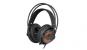SteelSeries Siberia v3