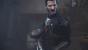 The Order: 1886 - Wir präsentieren euch die Fundorte wichtiger Objekte im Video-Guide. (3)