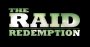 <strong>The Raid</strong> ist ein actiongeladenes Martial-Arts Spektakel. Die Prämisse des Films ähnelt schon der eines Videospiels. Der Held des Films muss sich nämlich von Etage zu Etage durch ein mehrstöckiges Hochhaus prügeln. Wenn man die Schauspieler des Films zum Motion Capture überzeugen könnte, würde bestimmt eines der besten Kampf-Systeme überhaupt entstehen.