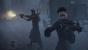 The Order: 1886 - Wir präsentieren euch die Fundorte wichtiger Objekte im Video-Guide. (2)