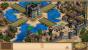 Age of Empires 2: HD Edition (PC) von Publisher Microsoft erschien 2013 und erhielt mehrere Erweiterungen. Das Remake Age of Empires 2: Definitive Edition wurde 2017 angekündigt, ist aber noch nicht erschienen.