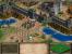 <strong>Age of Empires 2:</strong> Ein weiterer Echtzeit-Strategie-Ableger. Diesmal jedoch im geradezu historischen Mittelalter-Setting. Spielbare Völker sind zum Beispiel Briten, Japaner und Kelten, die alle ihre eigenen Baustile und Spezialeinheiten besitzen. Das eher gemütliche Aufbauspiel erfreute sich einer großen Fanbase, die sogar dafür sorgte, dass der Klassiker 2013 ein HD-Remake bekam.
