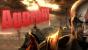 Dieser Herr war bereits im Special zu den grantigsten Spielprotagonisten vertreten. Hier sieht Kratos aus <strong>God of War 3</strong> auch aus, als hätte ihm eben nach schweren Lags ein gold-spammender Cheater eine epische Waffe weggewürfelt. Natürlich sind wir längst nicht so aggressiv wie Kratos - wir sind ja zivilisierte und rationale Menschen. Aber wenn ich den Cheater, wegen dem ich damals die teure Alienware-Tastatur an die Wand gepfeffert habe, jemals in die Finger kriege...