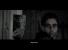 Erwähnt <strong>Alan Wake</strong> kurz zuvor noch den Autoren Stephen King, findet er sich wenig später in einer Szene wieder, die an die Verfilmung einer seiner besten Geschichten erinnert - The Shining. Hierbei versucht Alan, einem geisterhaften Axt-Mörder zu entkommen. In der Hoffnung, hinter einer Tür Zuflucht zu finden, findet sich Alan in der gleichen Situation wie Wendy wieder. Auch Alan muss erkennen, dass eine simple Holztür der Axt eines Verrückten nicht standhalten kann.