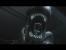 Vor den Aliens in <strong>Alien: Isolation</strong> sollte man sich hüten. Wird man doch erwischt, kann man sich wenigstens über gut in Szene gesetzte Todes-Animationen freuen.