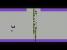<strong>Adventure.</strong> Bei diesem Beispiel handelt es sich nicht direkt um einen Glitch, sondern vielmehr um ein Easter-Egg. Der Entwickler Warren Robinett behielt dieses allerdings für sich, sodass Atari bei Release von <strong>Adventure</strong> gar nichts davon wusste. Dementsprechend kann das Easter Egg durchaus als Fehler angesehen werden, da es niemals Part des Games sein sollte. Nachdem Atari doch noch Wind davon bekommen hatte, entschied sich das Unternehmen dafür, es nicht zu fixen. Das Easter-Egg gilt als eines der ersten in der Videospielgeschichte und viele weitere Spielen machten es Warren Robinett nach.