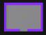 Bei <strong>Adventure</strong>, das 1979 für Atari 2600 herausgekommen ist, handelt es sich nicht per se um einen Cheat, sondern vielmehr um ein Easter-Egg. Wenn der Spieler einen kaum sichtbaren Pixel findet und diesen in einen bestimmten Raum bringt, löst sich die rechte Wand des Raumes auf und ermöglicht somit den Zutritt zu einem weiteren Raum. In diesem erscheint dann ein Schriftzug, der den Namen des Entwicklers Warren Robinett zeigt. Der Cheat bzw. das Easter-Egg gelten als eine der ersten in der Videospiel-Geschichte.